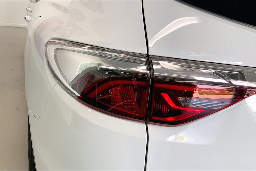 Thumbnail: 2023 Buick Enclave - 32