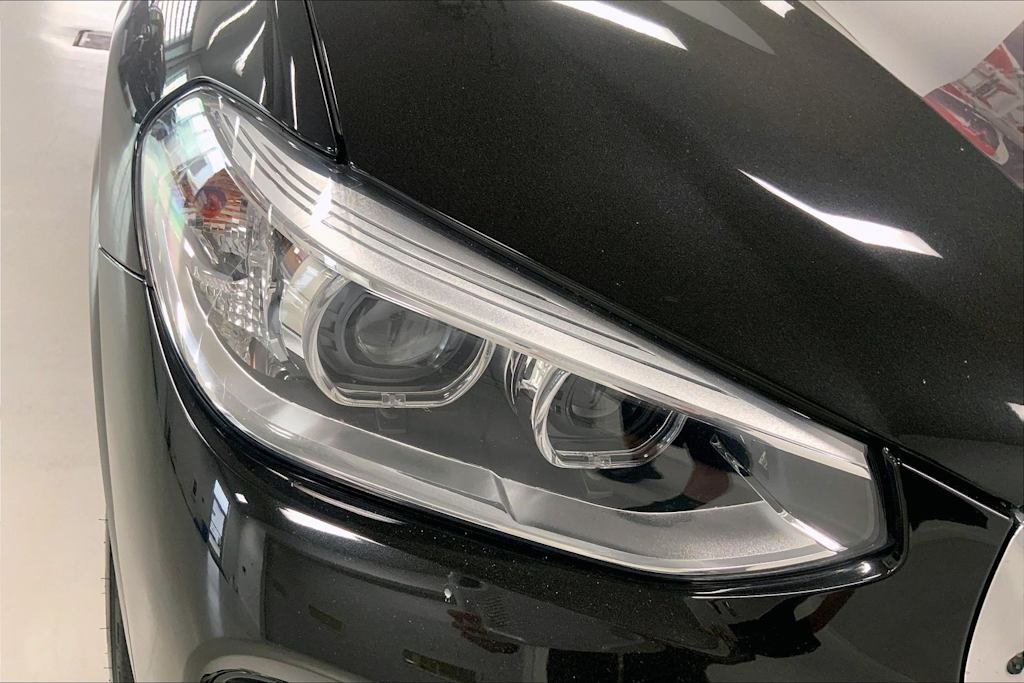 Thumbnail: 2020 BMW X3 - 28