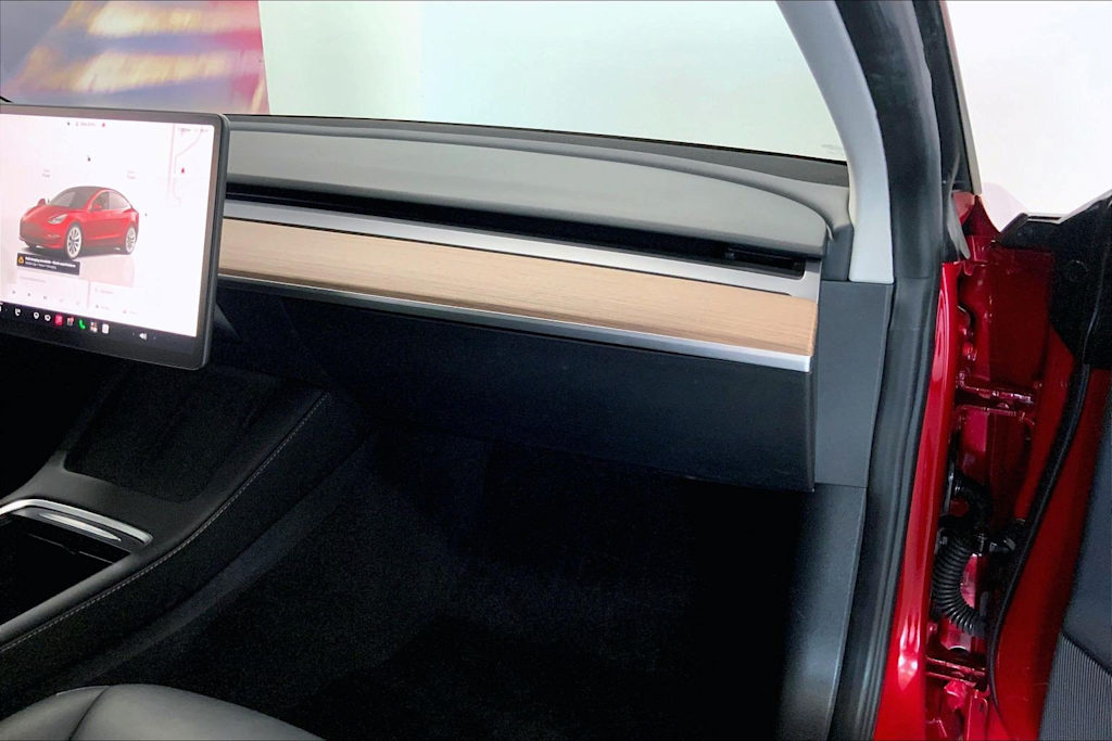 Thumbnail: 2023 Tesla Model 3 - 6