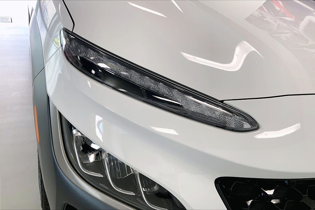 Thumbnail: 2023 Hyundai Kona - 31