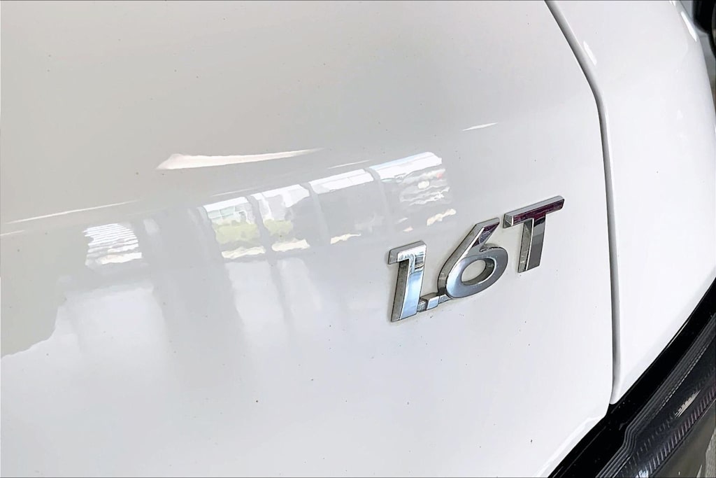 Thumbnail: 2023 Hyundai Kona - 7