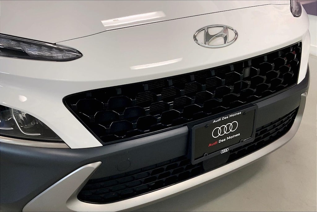 Thumbnail: 2023 Hyundai Kona - 33
