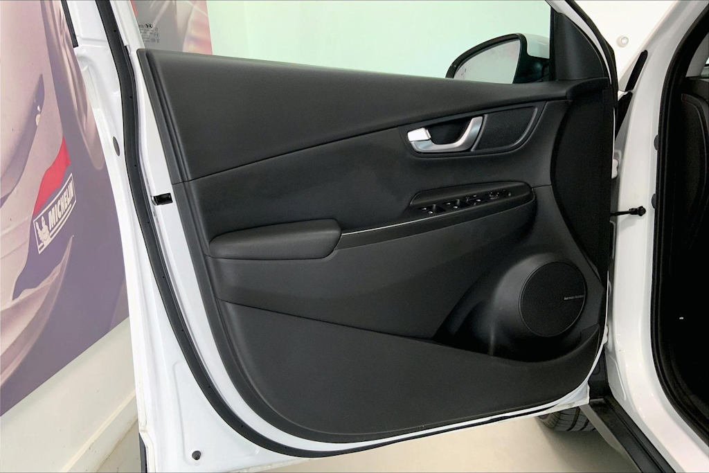 Thumbnail: 2023 Hyundai Kona - 27