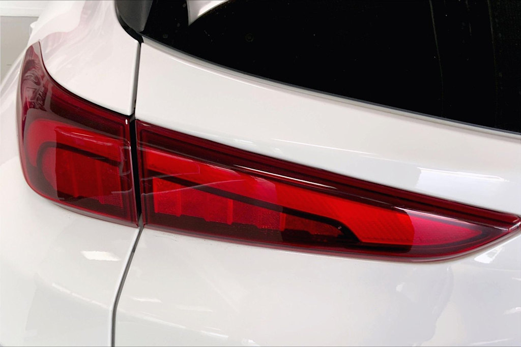 Thumbnail: 2023 Hyundai Kona - 32