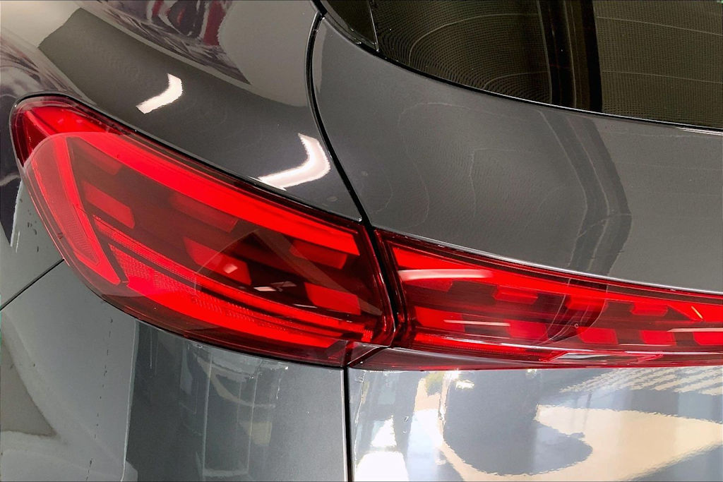 Thumbnail: 2025 Audi Q5 - 29