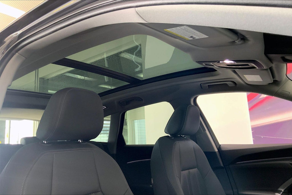 Thumbnail: 2025 Audi Q5 - 28