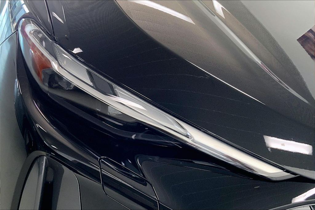 Thumbnail: 2025 Audi Q5 - 7