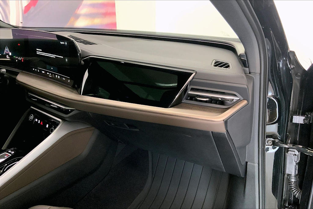 Thumbnail: 2025 Audi Q5 - 20