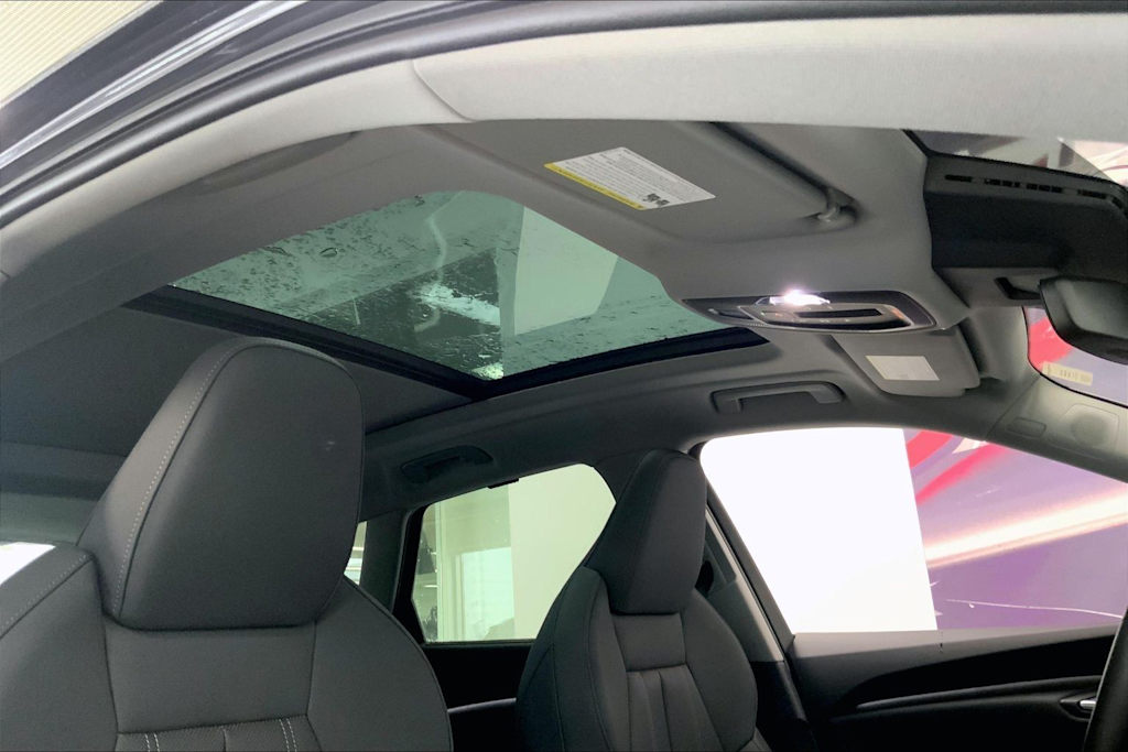 Thumbnail: 2025 Audi Q5 - 27