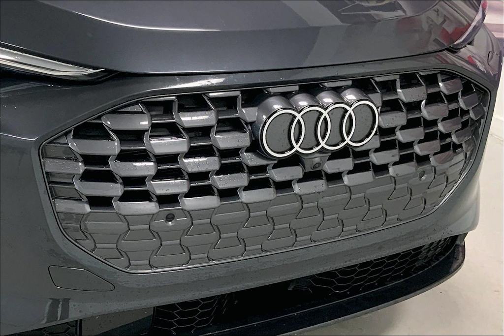 Thumbnail: 2025 Audi Q5 - 29