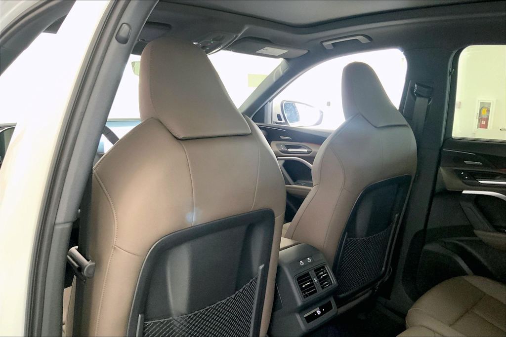 Thumbnail: 2026 Audi Q5 - 11
