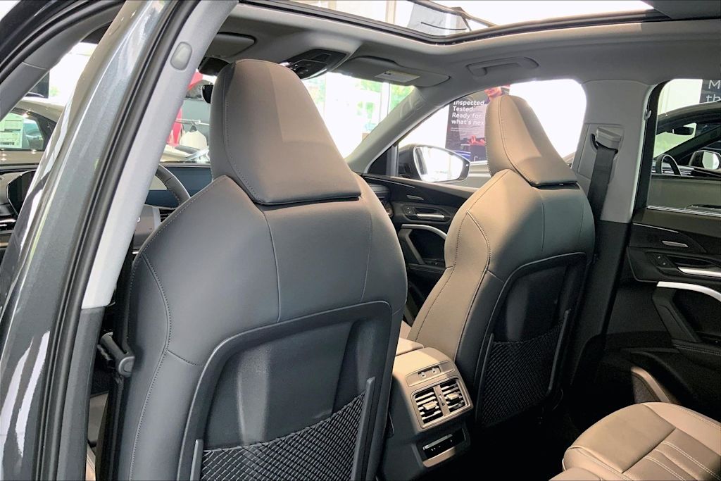 Thumbnail: 2026 Audi Q5 - 7