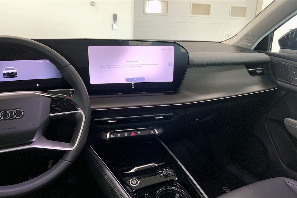 Thumbnail: 2026 Audi Q3 - 13
