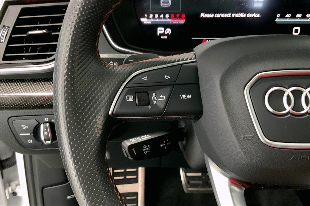 2022 Audi SQ5 Premium Plus 24