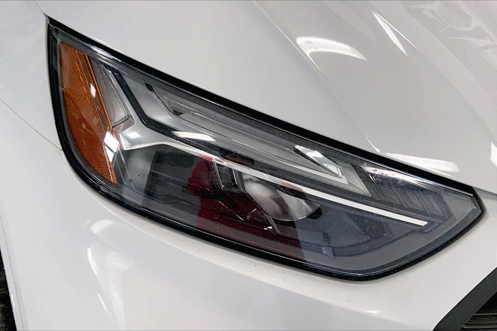 2022 Audi SQ5 Premium Plus 31