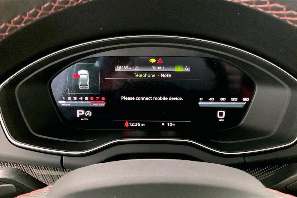 2022 Audi SQ5 Premium Plus 17