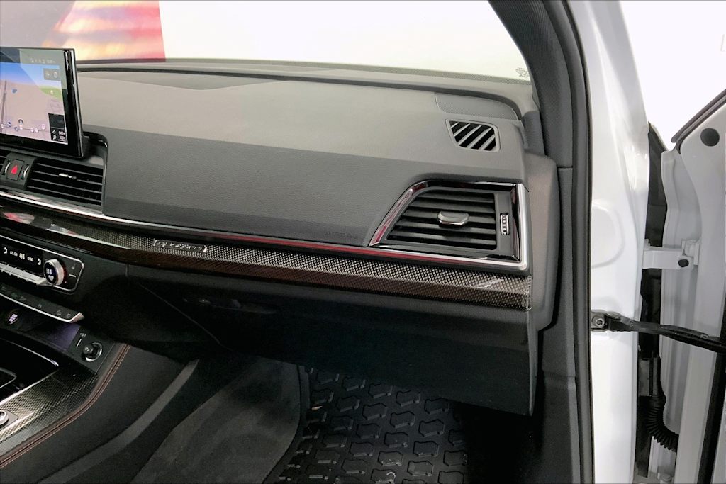 2022 Audi SQ5 Premium Plus 23