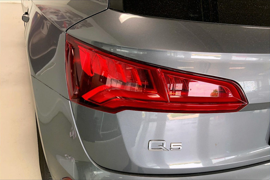 Thumbnail: 2019 Audi Q5 - 28