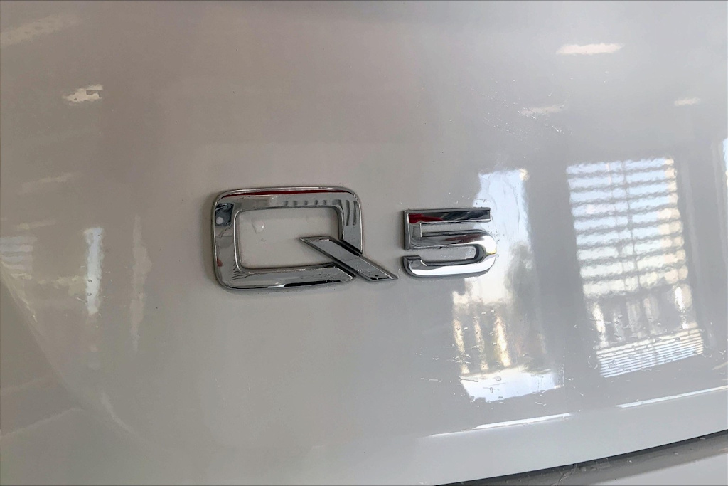 Thumbnail: 2020 Audi Q5 - 7