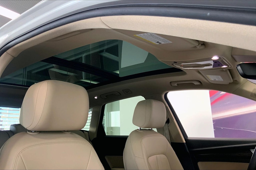 Thumbnail: 2020 Audi Q5 - 26