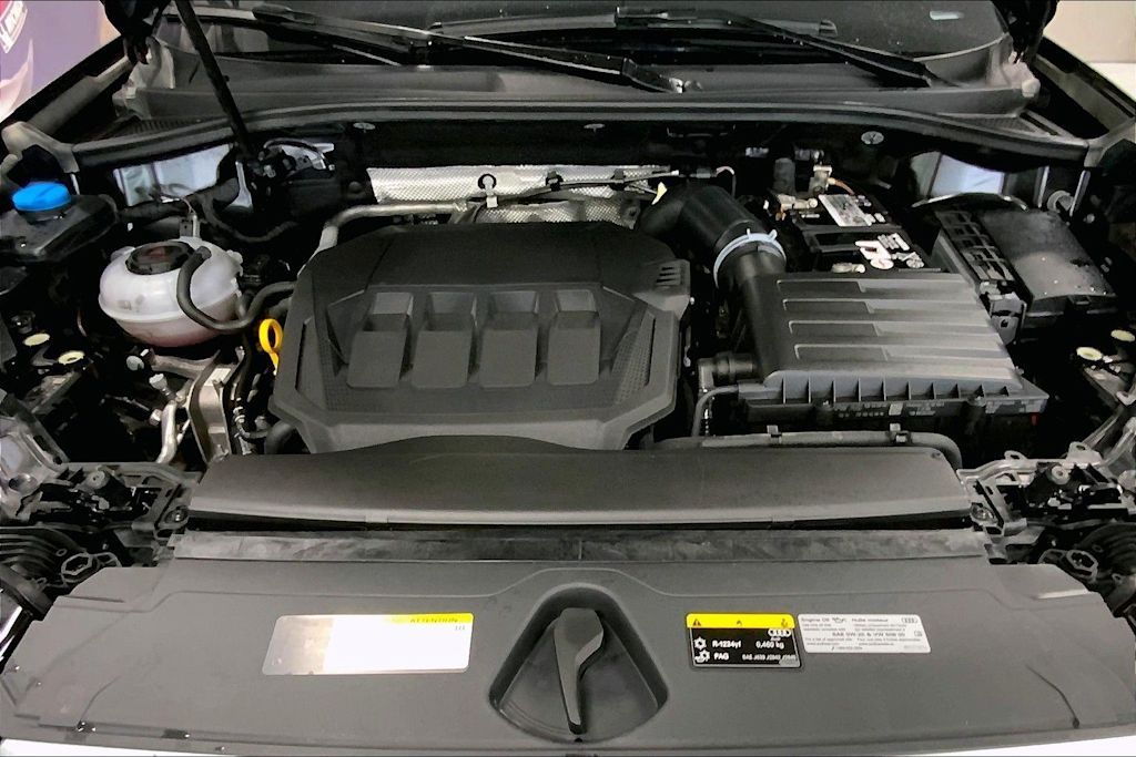 Thumbnail: 2022 Audi Q3 - 9