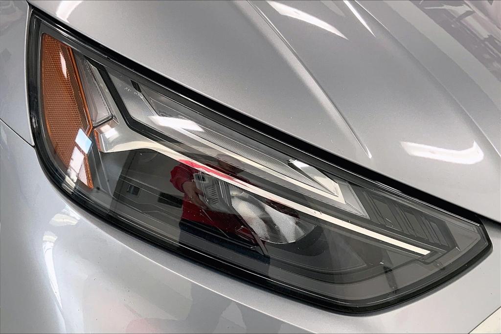 2022 Audi Q5 Premium Plus 31
