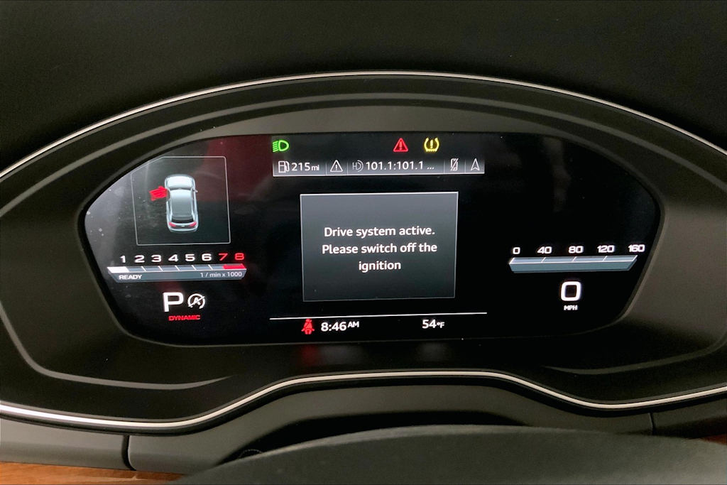 2022 Audi Q5 Premium Plus 17