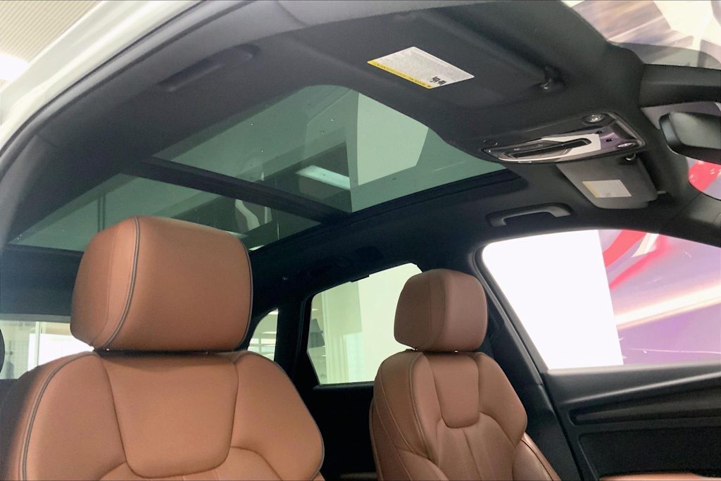 Thumbnail: 2023 Audi Q5 - 27