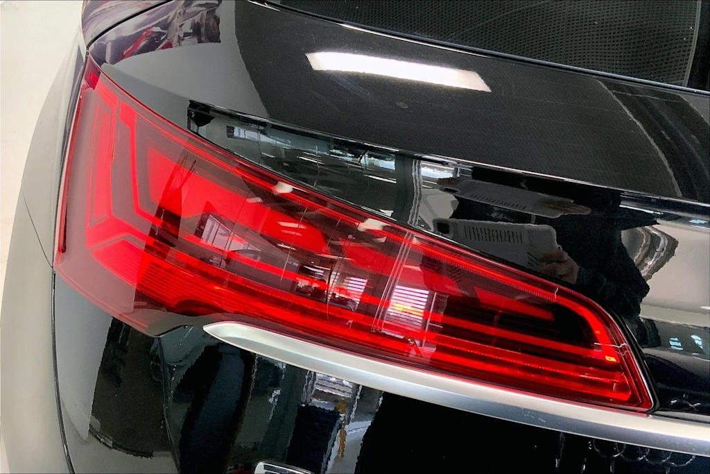 Thumbnail: 2023 Audi Q5 - 29