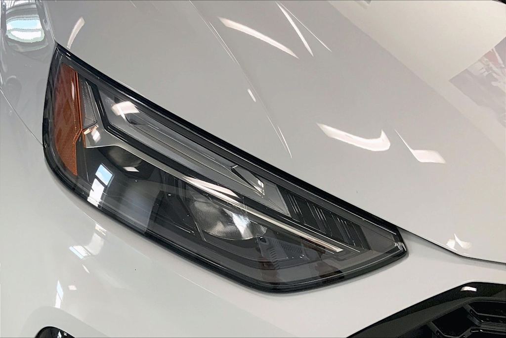 Thumbnail: 2023 Audi Q5 - 27