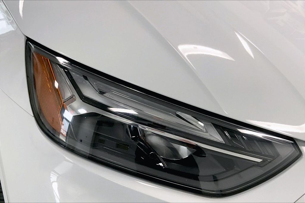 Thumbnail: 2022 Audi Q5 - 29