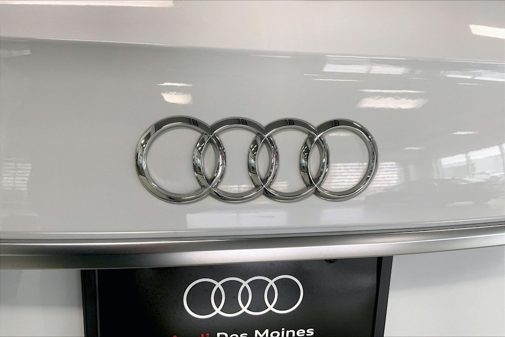 Thumbnail: 2022 Audi Q5 - 7