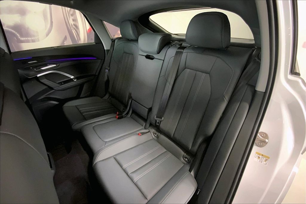 Thumbnail: 2026 Audi Q5 - 19