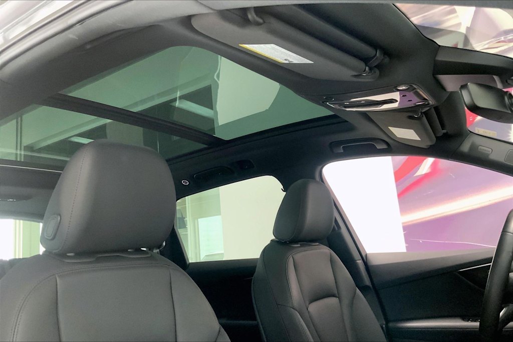 Thumbnail: 2023 Audi Q7 - 28