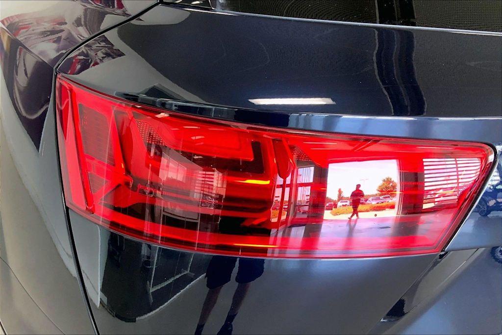 Thumbnail: 2018 Audi Q7 - 29