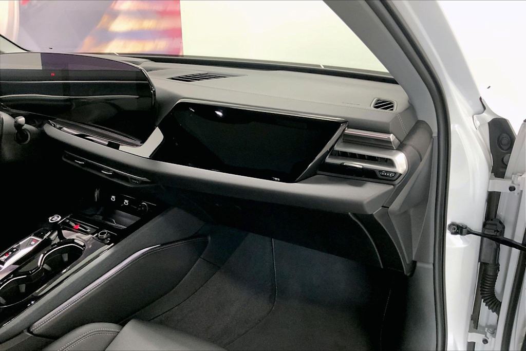 Thumbnail: 2025 Audi A5 - 20