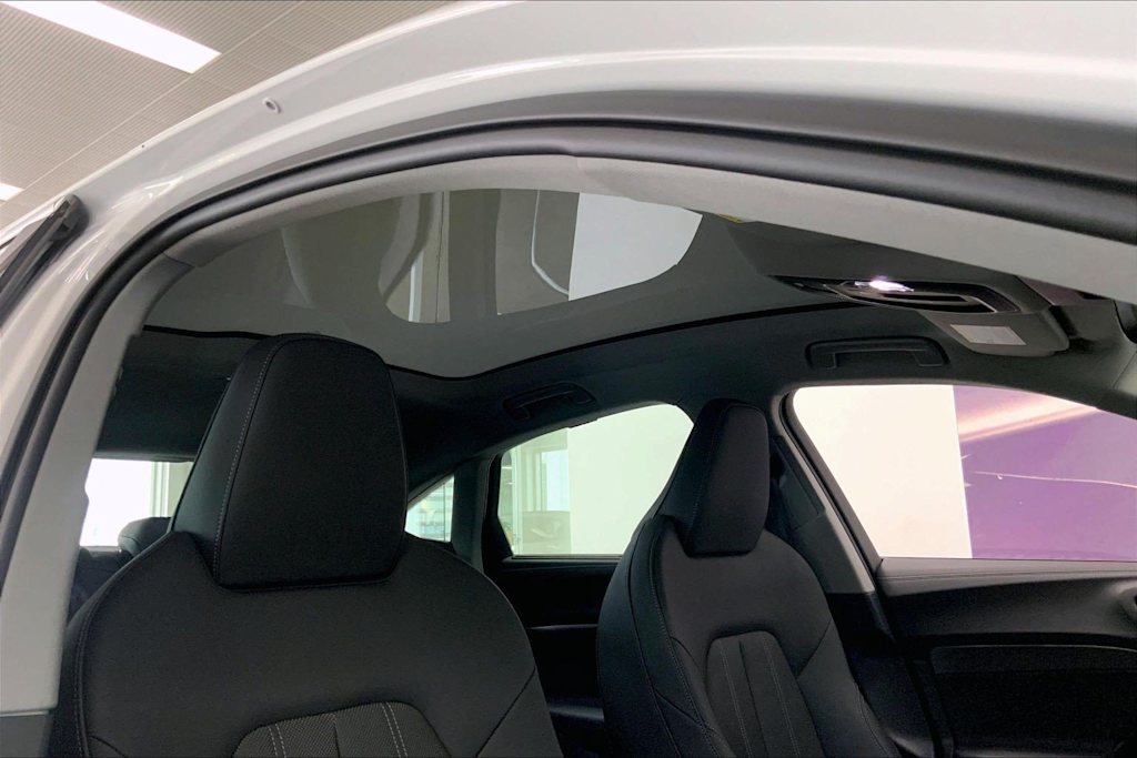 Thumbnail: 2025 Audi A5 - 27