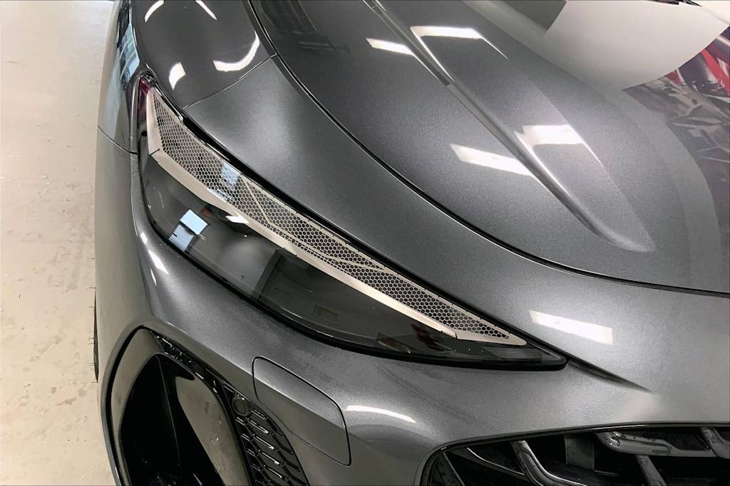 Thumbnail: 2026 Audi A6 - 7