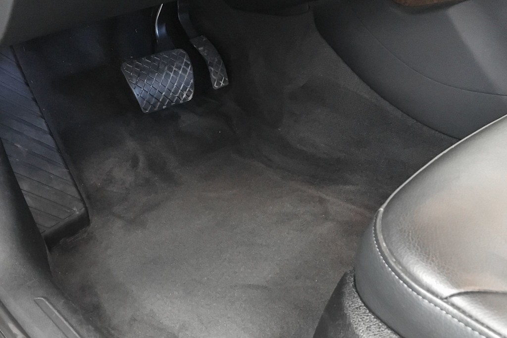 Thumbnail: 2015 Audi A4 - 23