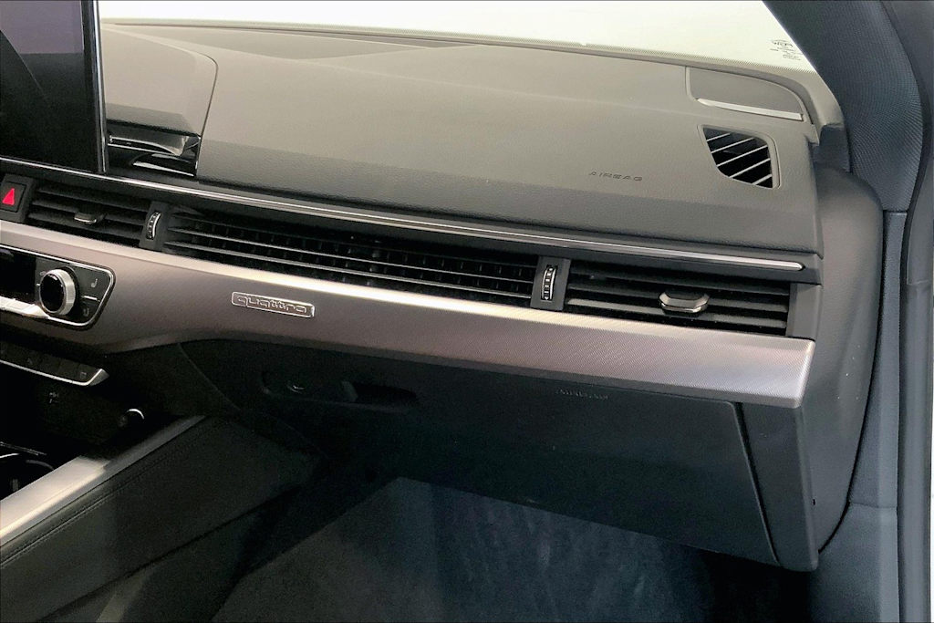 2022 Audi A5 Premium Plus 14