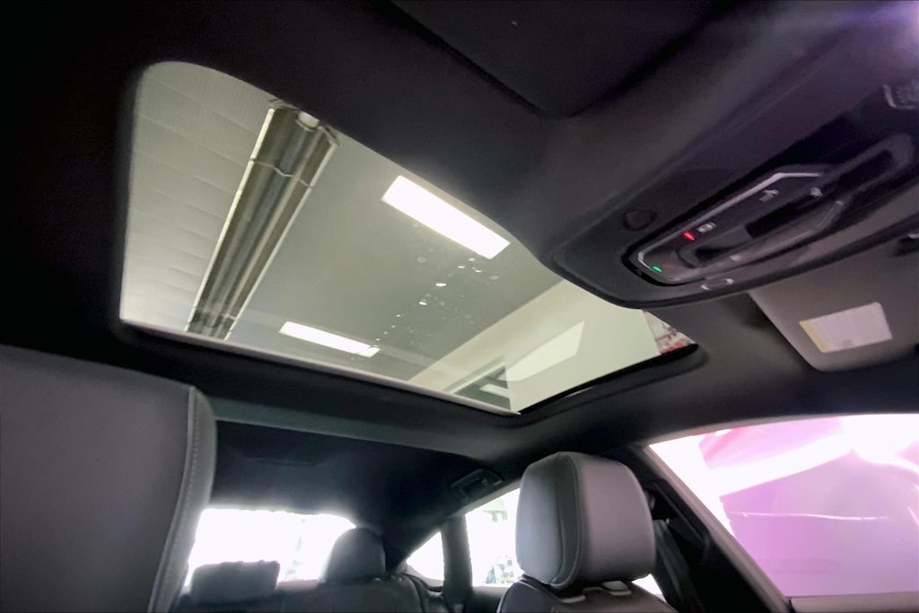 2024 Audi A5 Premium 29