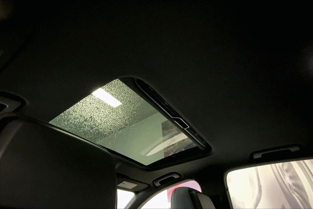 Thumbnail: 2020 Audi A4 - 30