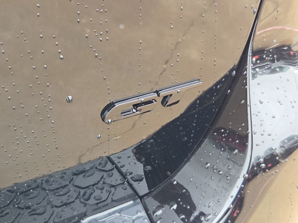 Thumbnail: 2026 Dodge Durango - 7