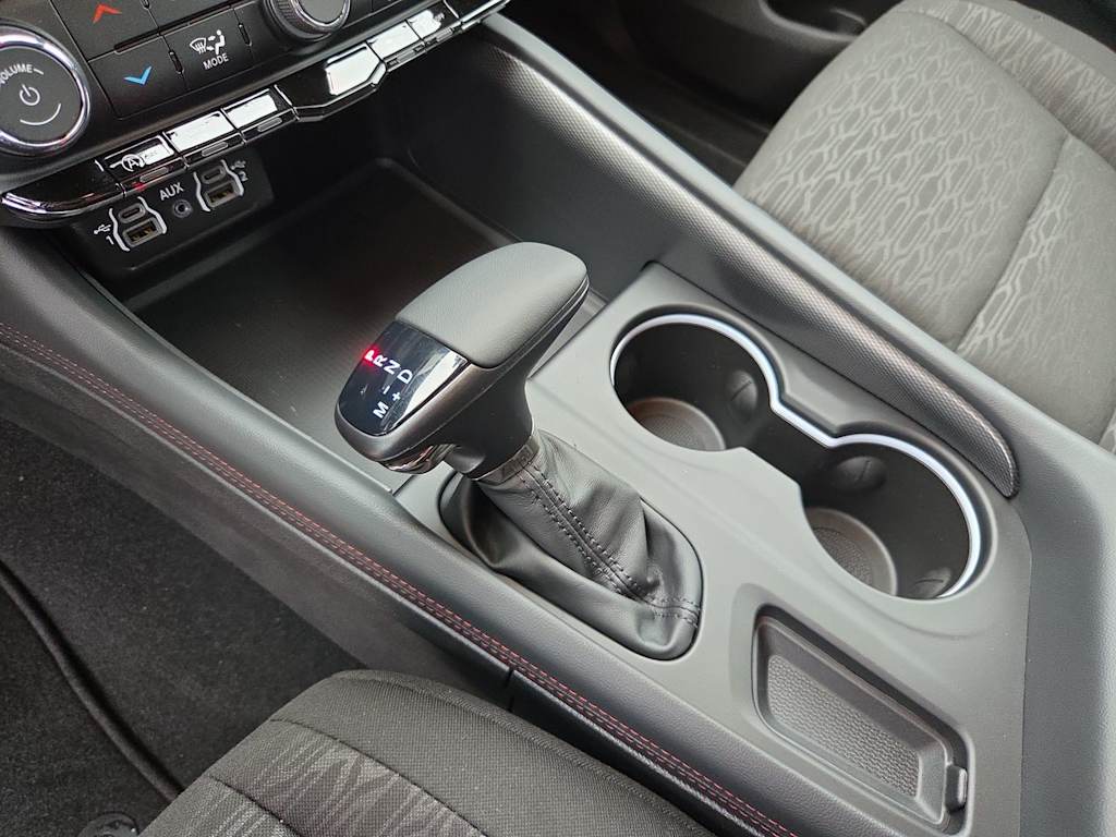 Thumbnail: 2026 Dodge Durango - 14