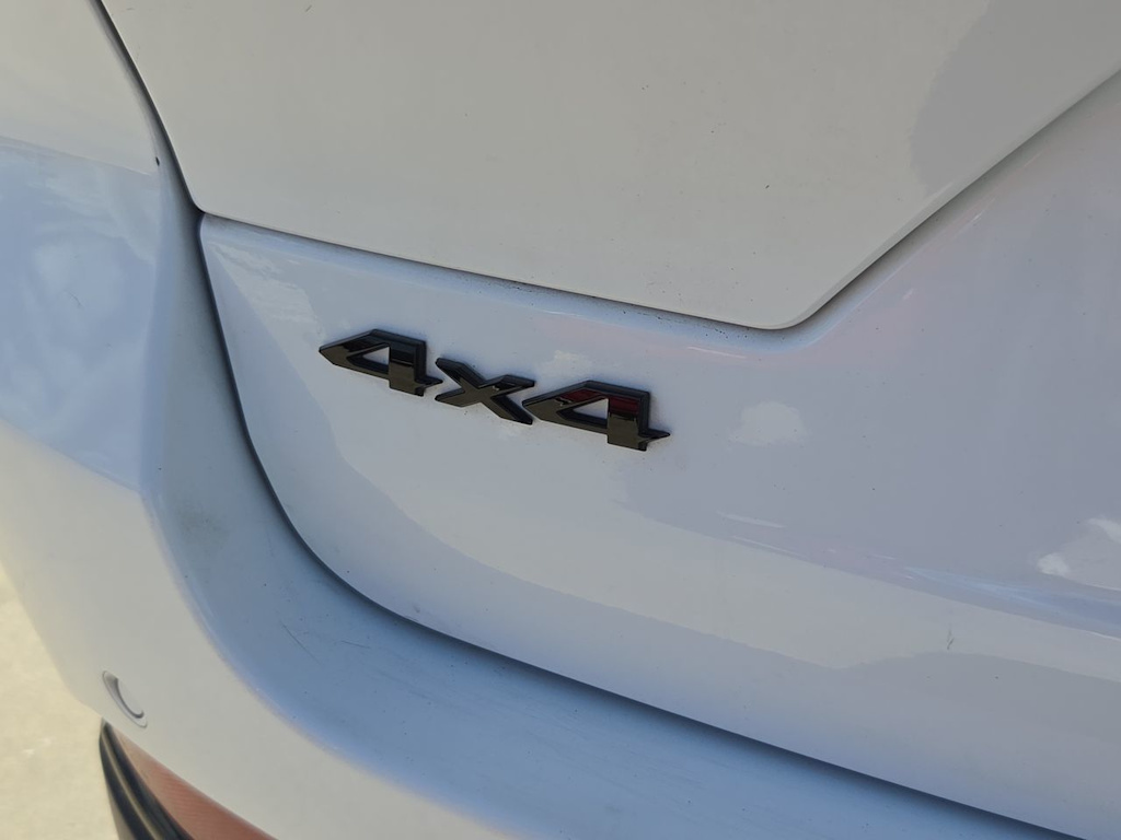 Thumbnail: 2024 Jeep Grand Cherokee - 7