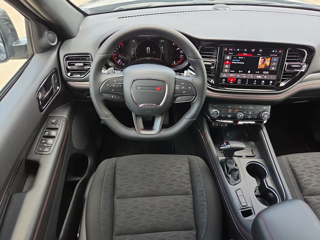 Thumbnail: 2026 Dodge Durango - 10