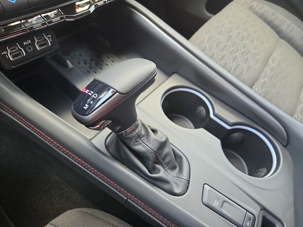 Thumbnail: 2026 Dodge Durango - 14