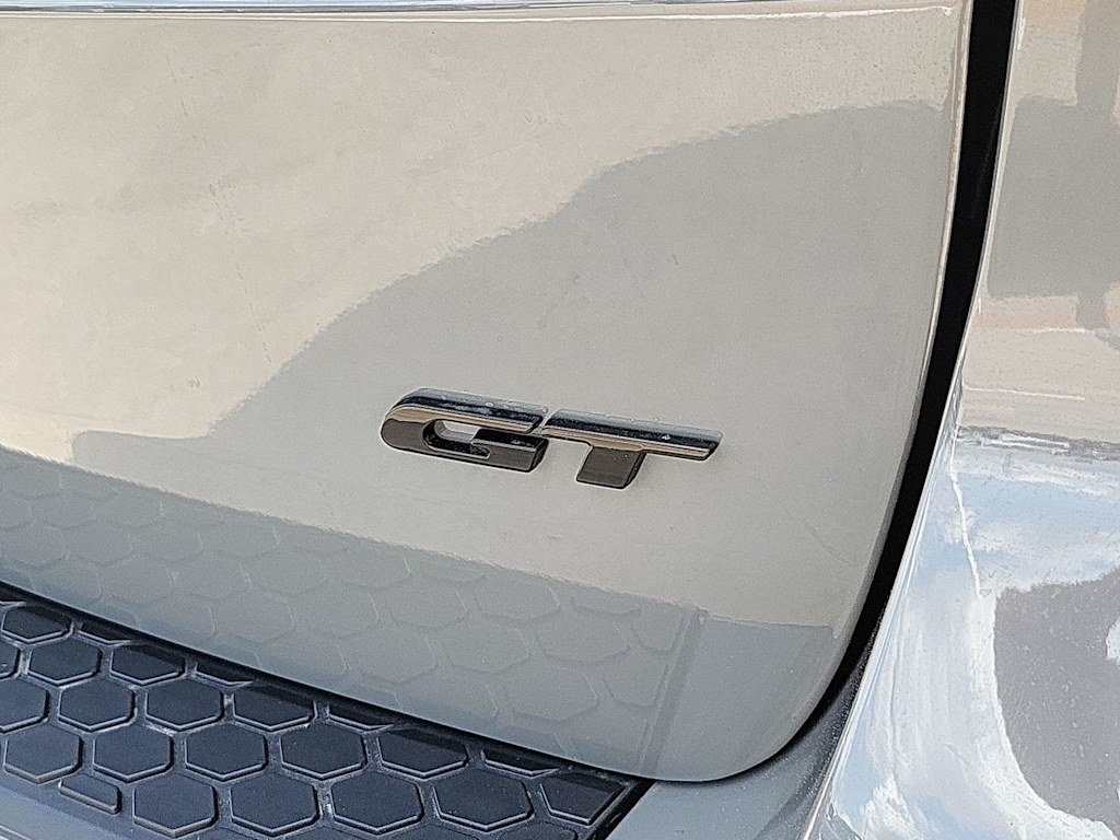 Thumbnail: 2026 Dodge Durango - 7