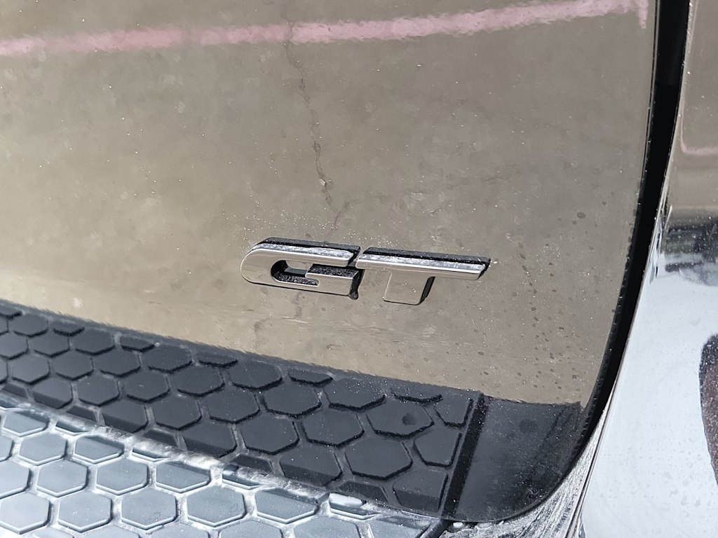 Thumbnail: 2026 Dodge Durango - 28