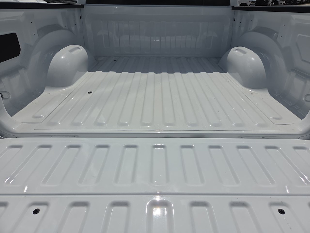 Thumbnail: 2026 RAM 1500 - 16